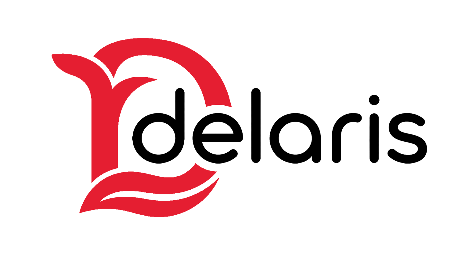 Delaris